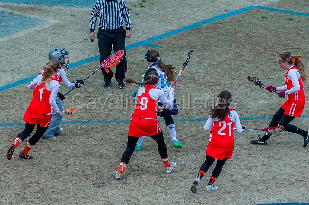 LadiesLC vs Mauldin57.jpg